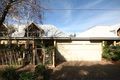 Property photo of 2/21 Park Terrace Gilberton SA 5081