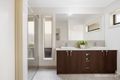 Property photo of 46 Bromley Circuit Thornhill Park VIC 3335