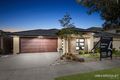 Property photo of 46 Bromley Circuit Thornhill Park VIC 3335