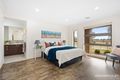 Property photo of 46 Bromley Circuit Thornhill Park VIC 3335