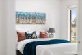 Property photo of 46 Bromley Circuit Thornhill Park VIC 3335