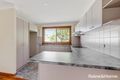 Property photo of 3 Wright Place Windradyne NSW 2795