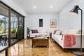 Property photo of 53 Lancaster Street Blacktown NSW 2148