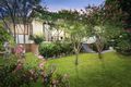 Property photo of 53 Lancaster Street Blacktown NSW 2148