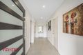 Property photo of 59 Coogee Road Lake Coogee WA 6166