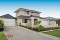 Property photo of 59 Coogee Road Lake Coogee WA 6166