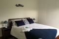 Property photo of 6 Gibson Street Maroochydore QLD 4558