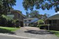 Property photo of 55-59 Caringbah Road Caringbah NSW 2229