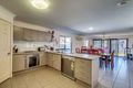 Property photo of 11 Rose Avenue Springfield Lakes QLD 4300