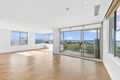 Property photo of 28/6 Trelawney Street Woollahra NSW 2025