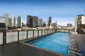 Property photo of 1606/673-683 La Trobe Street Docklands VIC 3008
