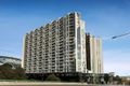 Property photo of 1606/673-683 La Trobe Street Docklands VIC 3008