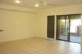 Property photo of 1 Hillridge Crescent Varsity Lakes QLD 4227