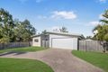 Property photo of 87 Summerland Drive Deeragun QLD 4818