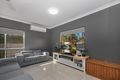 Property photo of 87 Summerland Drive Deeragun QLD 4818