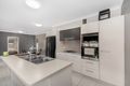 Property photo of 87 Summerland Drive Deeragun QLD 4818