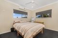 Property photo of 87 Summerland Drive Deeragun QLD 4818