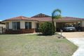 Property photo of 5 Atwell Close Lake Coogee WA 6166
