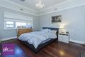 Property photo of 23 Alday Street St James WA 6102