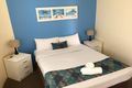 Property photo of 30/32 River Esplanade Mooloolaba QLD 4557