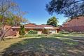 Property photo of 9 Satinwood Close Alfords Point NSW 2234