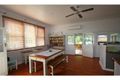 Property photo of 9 Edith Street Cessnock NSW 2325