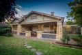 Property photo of 16 West Terrace Malvern SA 5061