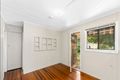Property photo of 3/38-40 Lake Road Port Macquarie NSW 2444