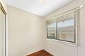 Property photo of 3/38-40 Lake Road Port Macquarie NSW 2444
