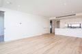 Property photo of 103/1555 Malvern Road Glen Iris VIC 3146