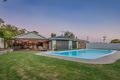 Property photo of 7 Wanjina Crescent Wanneroo WA 6065
