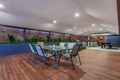 Property photo of 7 Wanjina Crescent Wanneroo WA 6065
