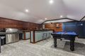 Property photo of 7 Wanjina Crescent Wanneroo WA 6065