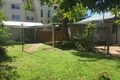 Property photo of 6 Gibson Street Maroochydore QLD 4558