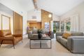 Property photo of 28 Oakland Drive Warrandyte VIC 3113