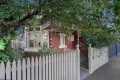 Property photo of 3 Elm Grove Balaclava VIC 3183