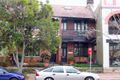 Property photo of 132A Blues Point Road McMahons Point NSW 2060