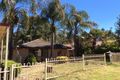 Property photo of 17 Hopping Road Ingleburn NSW 2565