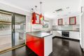 Property photo of 5 Burra Place Greystanes NSW 2145