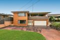 Property photo of 5 Burra Place Greystanes NSW 2145
