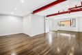Property photo of 5 Burra Place Greystanes NSW 2145