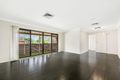 Property photo of 5 Burra Place Greystanes NSW 2145