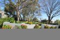 Property photo of 5 Short Street Inverell NSW 2360