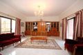 Property photo of 35 Quondong Avenue Athelstone SA 5076