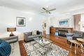 Property photo of 12 Maude Street Box Hill North VIC 3129