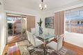 Property photo of 12 Maude Street Box Hill North VIC 3129