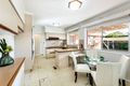Property photo of 12 Maude Street Box Hill North VIC 3129