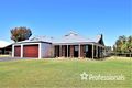 Property photo of 4 Chidlow Way Roelands WA 6226
