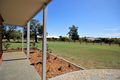 Property photo of 4 Chidlow Way Roelands WA 6226