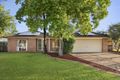 Property photo of 18 Lang Road South Windsor NSW 2756